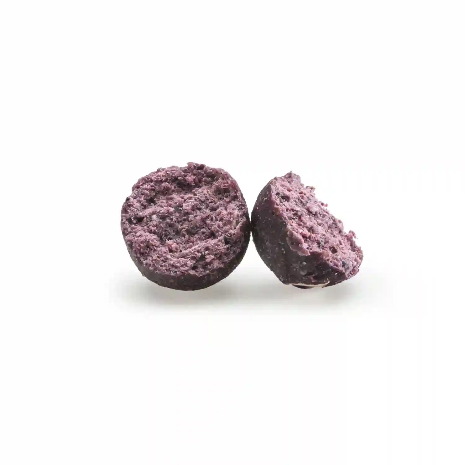 MIVARDI MIVARDI - Rapid Boilies Excellent Královská švestka 24 mm 3,3 kg