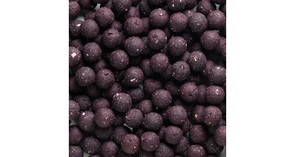 MIVARDI - Rapid Boilies Excellent Královská švestka 24 mm 3,3 kg