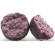 MIVARDI - Rapid Boilies Excellent Královská švestka 24 mm 3 300 g