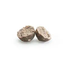MIVARDI - Rapid Boilies Excellent Monster Crab 24 mm 3,3 kg