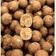 MIVARDI - Rapid Boilies Excellent Monster Crab 24 mm 3 300 g