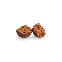MIVARDI - Rapid boilies platinum - b17 (3300 g - 20 mm )