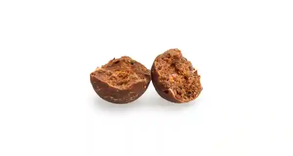 MIVARDI - Rapid boilies platinum - b17 (3300 g - 20 mm )