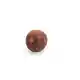 MIVARDI - Rapid boilies platinum - b17 (3300 g - 20 mm )