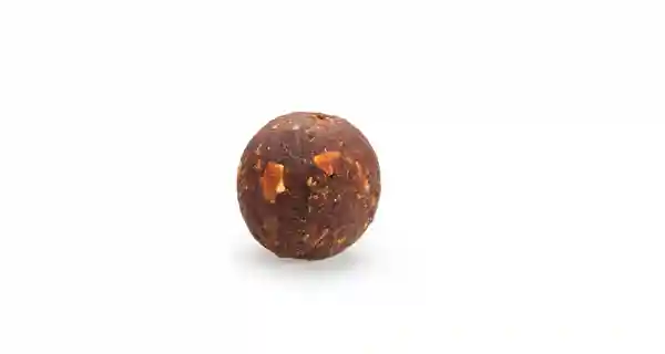 MIVARDI - Rapid boilies platinum - b17 (3300 g - 24 mm )