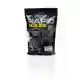 MIVARDI - Rapid boilies platinum - sea (250 g - 20 mm )