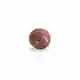 MIVARDI - Rapid boilies platinum - sea (250 g - 20 mm )