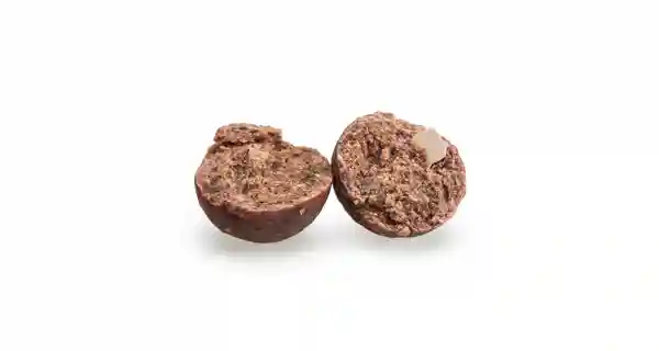 MIVARDI - Rapid boilies platinum - sea (3300 g - 24 mm )