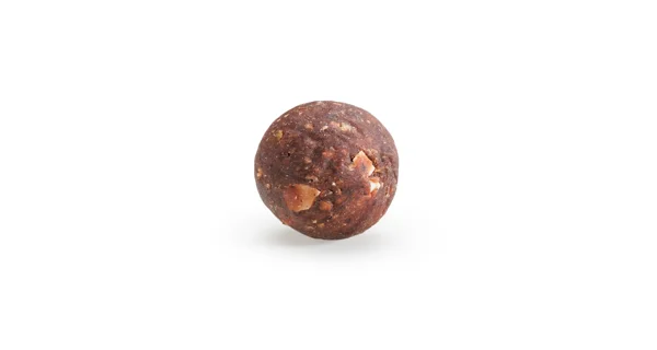 MIVARDI - Rapid boilies platinum - sea (950 g - 16 mm )