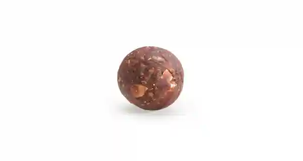MIVARDI - Rapid boilies platinum - sea (950 g - 16 mm )