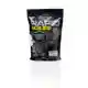MIVARDI - Rapid boilies platinum - sea (950 g - 16 mm )