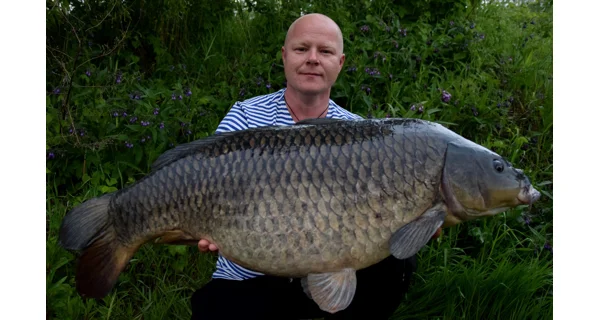 MIVARDI - Rapid boilies platinum - sea (950 g - 16 mm )