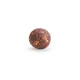 MIVARDI - Rapid boilies platinum - sea (950 g - 24 mm )