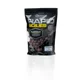 MIVARDI - Rapid boilies platinum - sea (950 g - 24 mm )