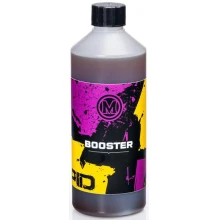 MIVARDI - Rapid Booster Ananas 500 ml