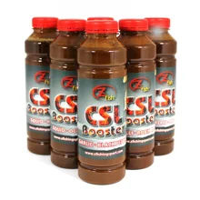 MIVARDI - Rapid Booster Krab 500 ml