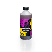 MIVARDI - Rapid Booster Mango 500 ml