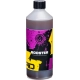MIVARDI - Rapid Booster Monster & Halibut 500 ml