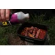 MIVARDI - Rapid Booster Scopex 500 ml
