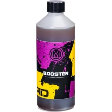 MIVARDI - Rapid Booster Švestka 500 ml