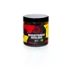 MIVARDI - Rapid Boostered Boilies B17 24 mm 250 ml