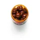 MIVARDI - Rapid Boostered Boilies B17 24 mm 250 ml