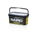 MIVARDI - Rapid Box 5,8 l