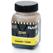 MIVARDI - Rapid dip Česnek + Chilli 100 ml