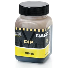 MIVARDI - Rapid dip Oliheň 100 ml