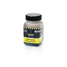 MIVARDI - Rapid dip Scopex + smetana 100 ml