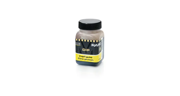 MIVARDI - Rapid dip Scopex + smetana 100 ml