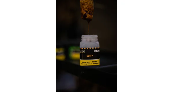MIVARDI - Rapid dip Sea 100 ml