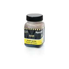 MIVARDI - Rapid dip Sea 100 ml