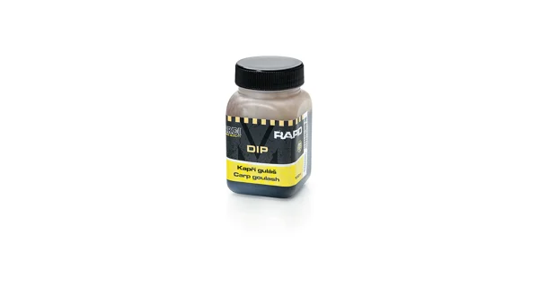 MIVARDI - Rapid dip Sea 100 ml
