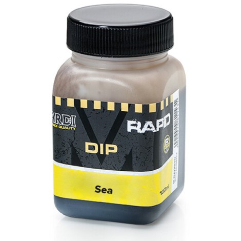 MIVARDI - Rapid dip Sea 100 ml