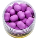 MIVARDI - Rapid Dumbells Reflex Magic Fruit 70 g 18 mm