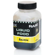 MIVARDI - Rapid Liquid Food Losos 250 ml