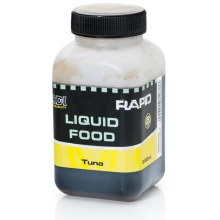 MIVARDI - Rapid Liquid Food Tuňák 250 ml