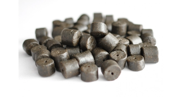 MIVARDI - Rapid pelety Classic Halibut 10 kg 27 mm