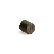 MIVARDI - Rapid pelety Classic Halibut 12 mm 2,5 kg