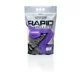 MIVARDI - Rapid pelety Classic Halibut 12 mm 2,5 kg