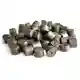 MIVARDI - Rapid pelety Classic Halibut 20 mm 1 kg