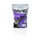 MIVARDI - Rapid pelety Classic Halibut 20 mm 1 kg