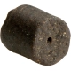 MIVARDI - Rapid pelety Classic Halibut 20 mm 1 kg