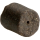 MIVARDI - Rapid pelety Classic Halibut 20 mm 10 kg
