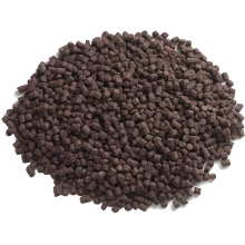 MIVARDI - Rapid pelety Classic Halibut 4 mm 10 kg
