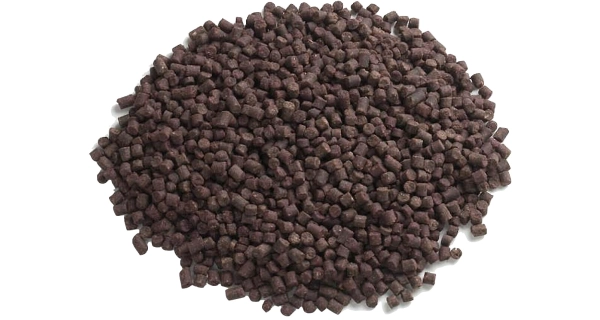 MIVARDI - Rapid pelety Classic Halibut 8 mm 1 kg