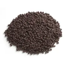 MIVARDI - Rapid pelety Classic Halibut 8 mm 10 kg