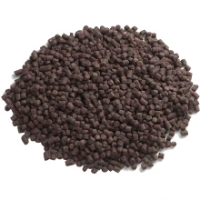 MIVARDI - Rapid pelety Classic Halibut 8 mm 10 kg