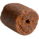 MIVARDI - Rapid pelety Classic Red Halibut 12 mm 2,5 kg